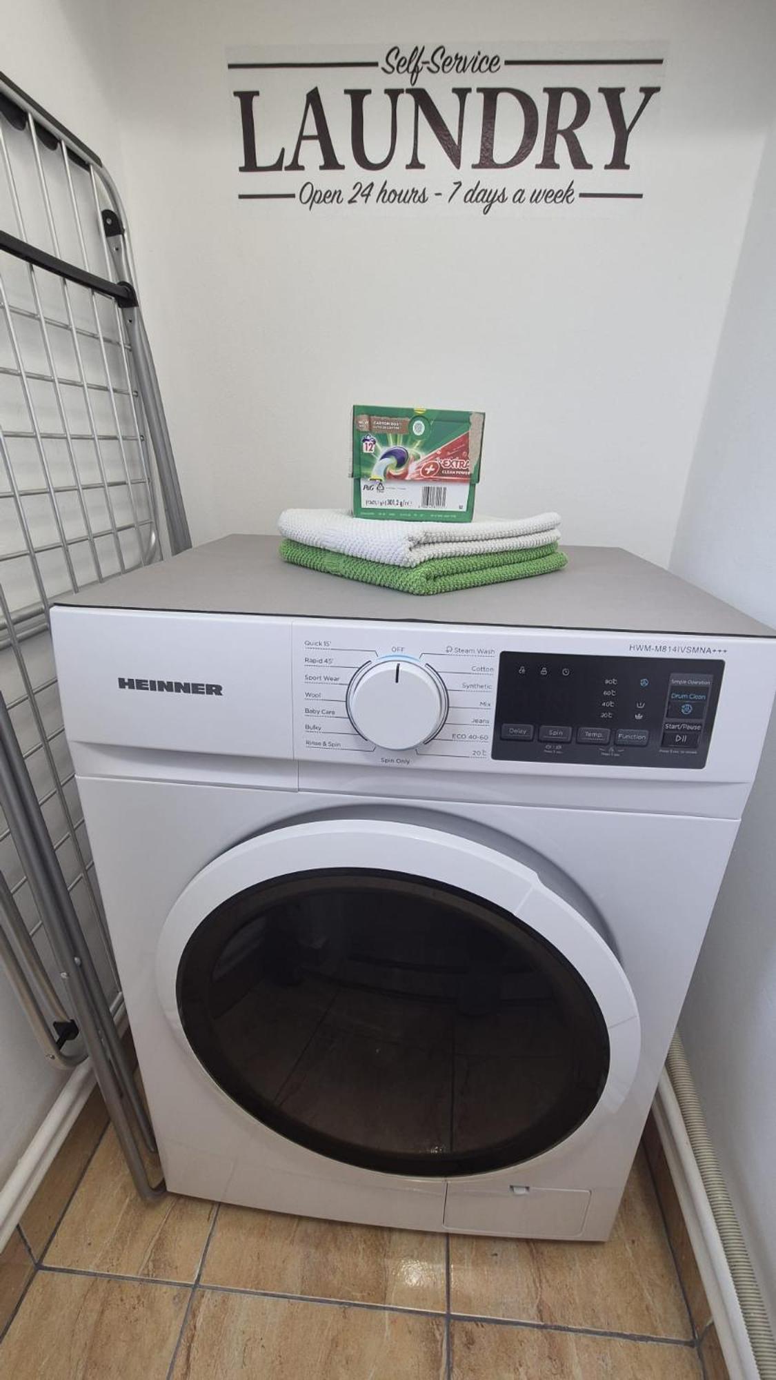 Tusmorez Central Apartment Târgu-Mureş 外观 照片